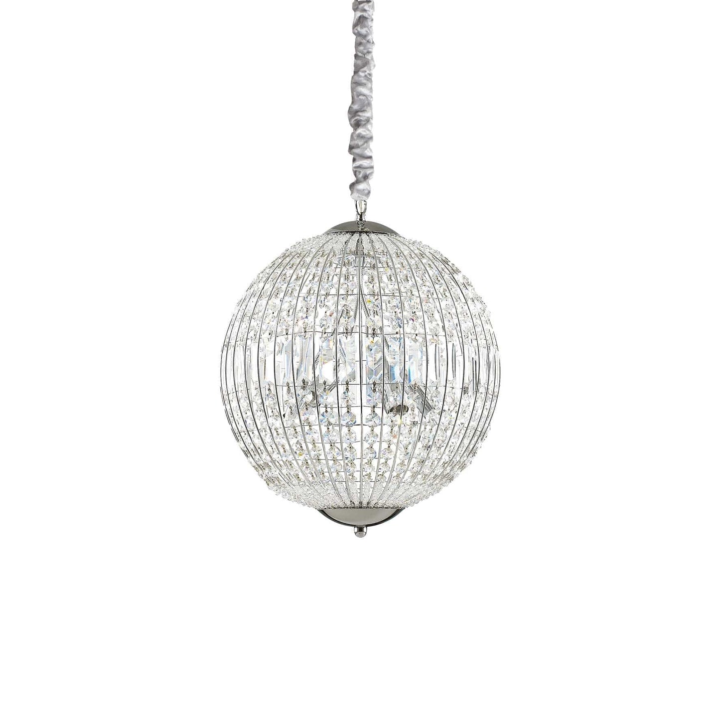 Ideal Lux Luxor Sp6 92911