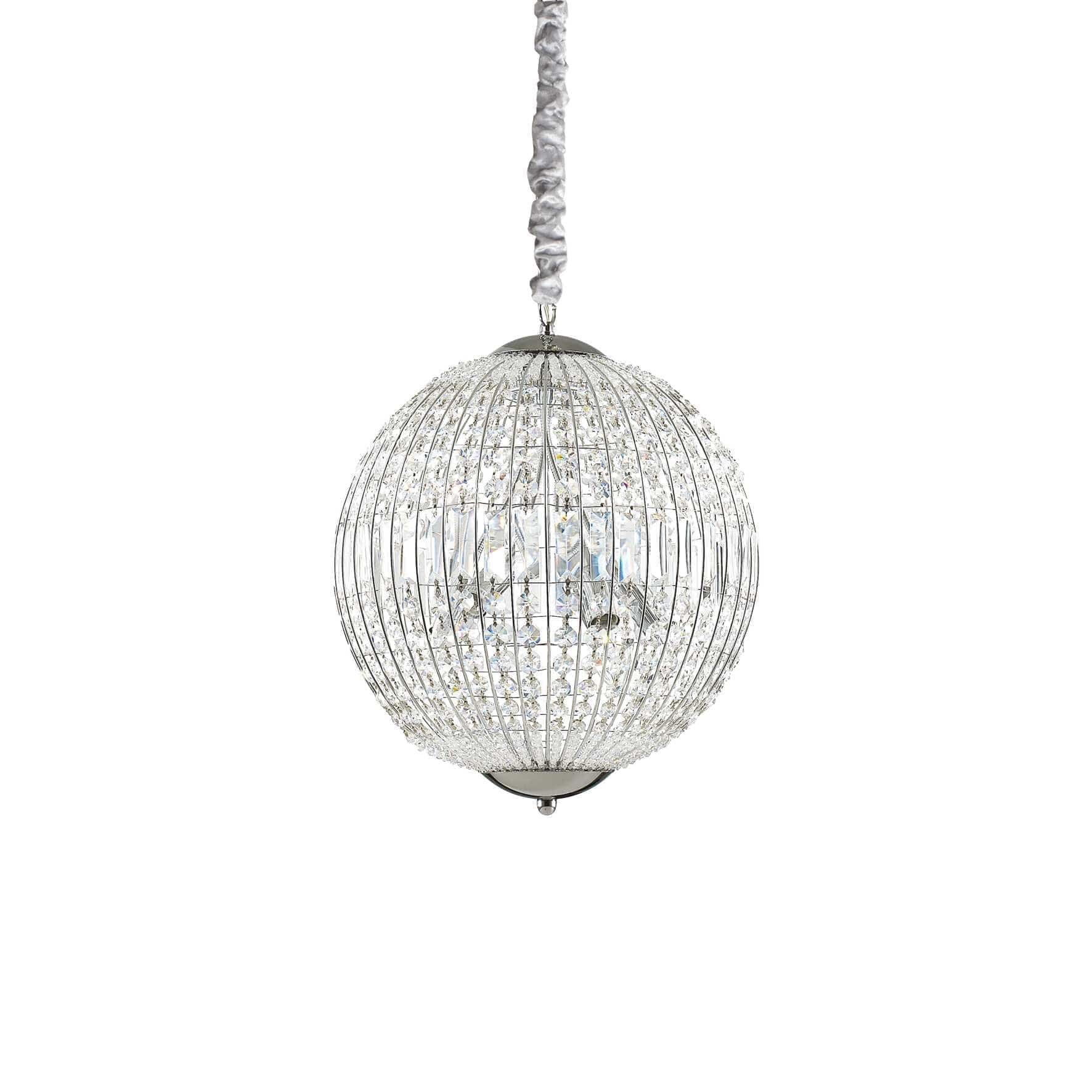 Ideal Lux Luxor Sp6 92911