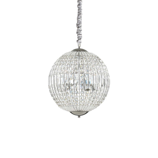 Ideal Lux Luxor Sp6 92911