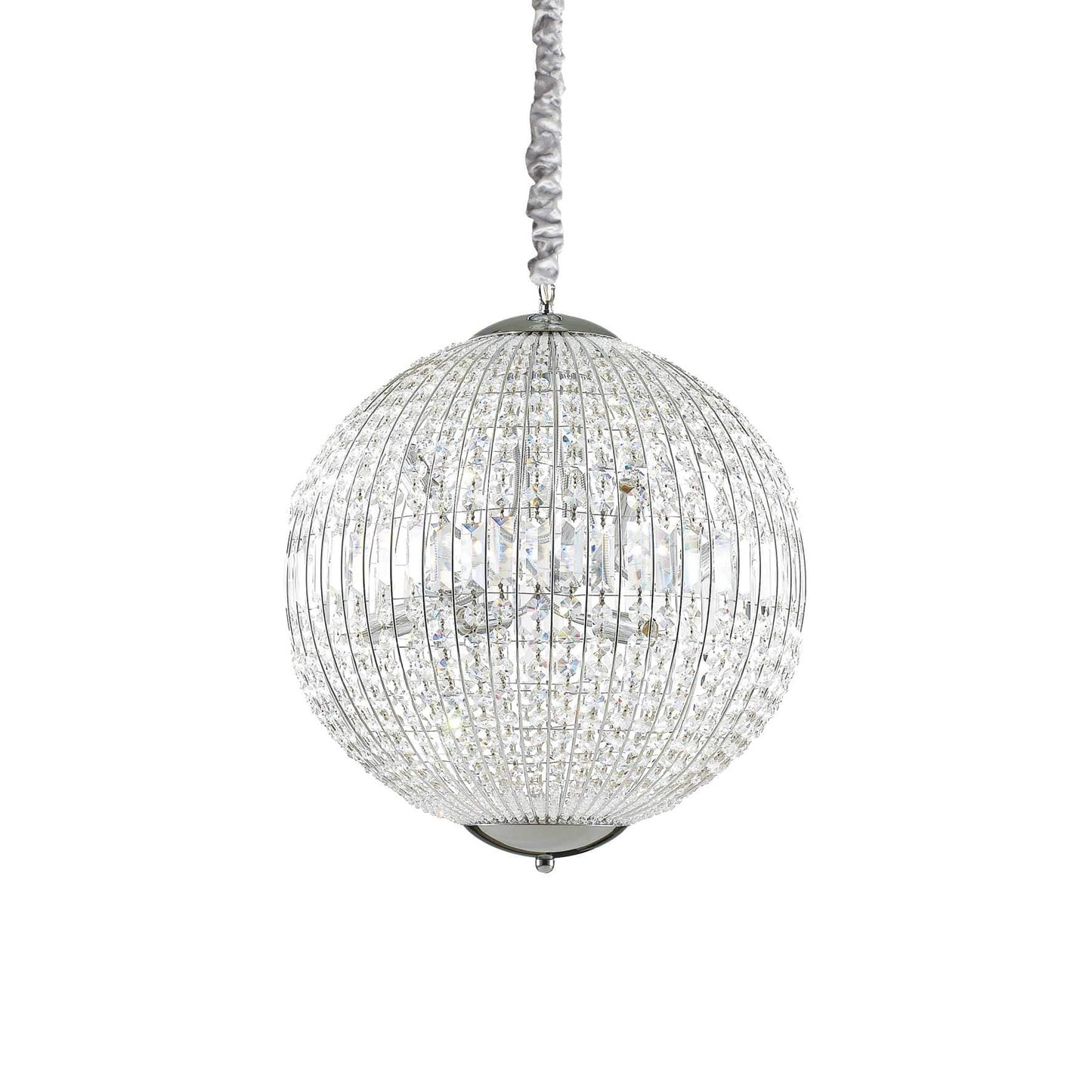 Ideal Lux Luxor Sp8 116228