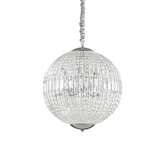 Ideal Lux Luxor Sp8 116228