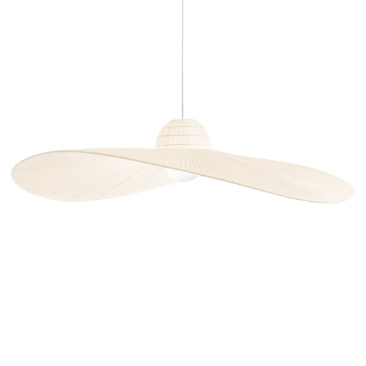 Ideal Lux Madame Sp1 Avorio 219875