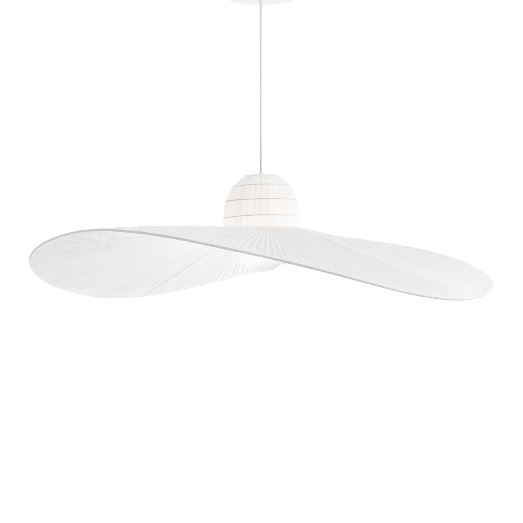 Ideal Lux Madame Sp1 Bianco 174396