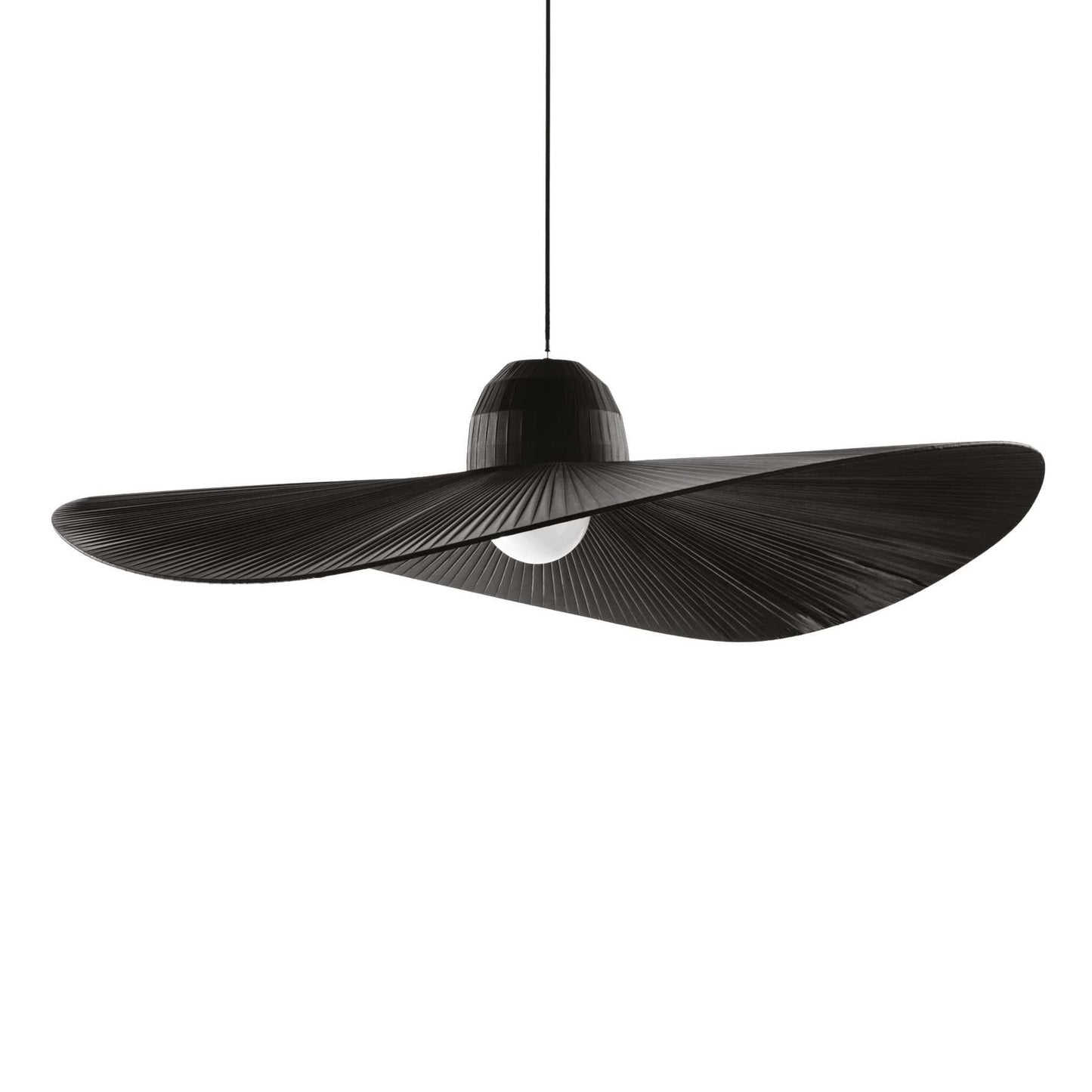 Ideal Lux Madame Sp1 Nero 174402