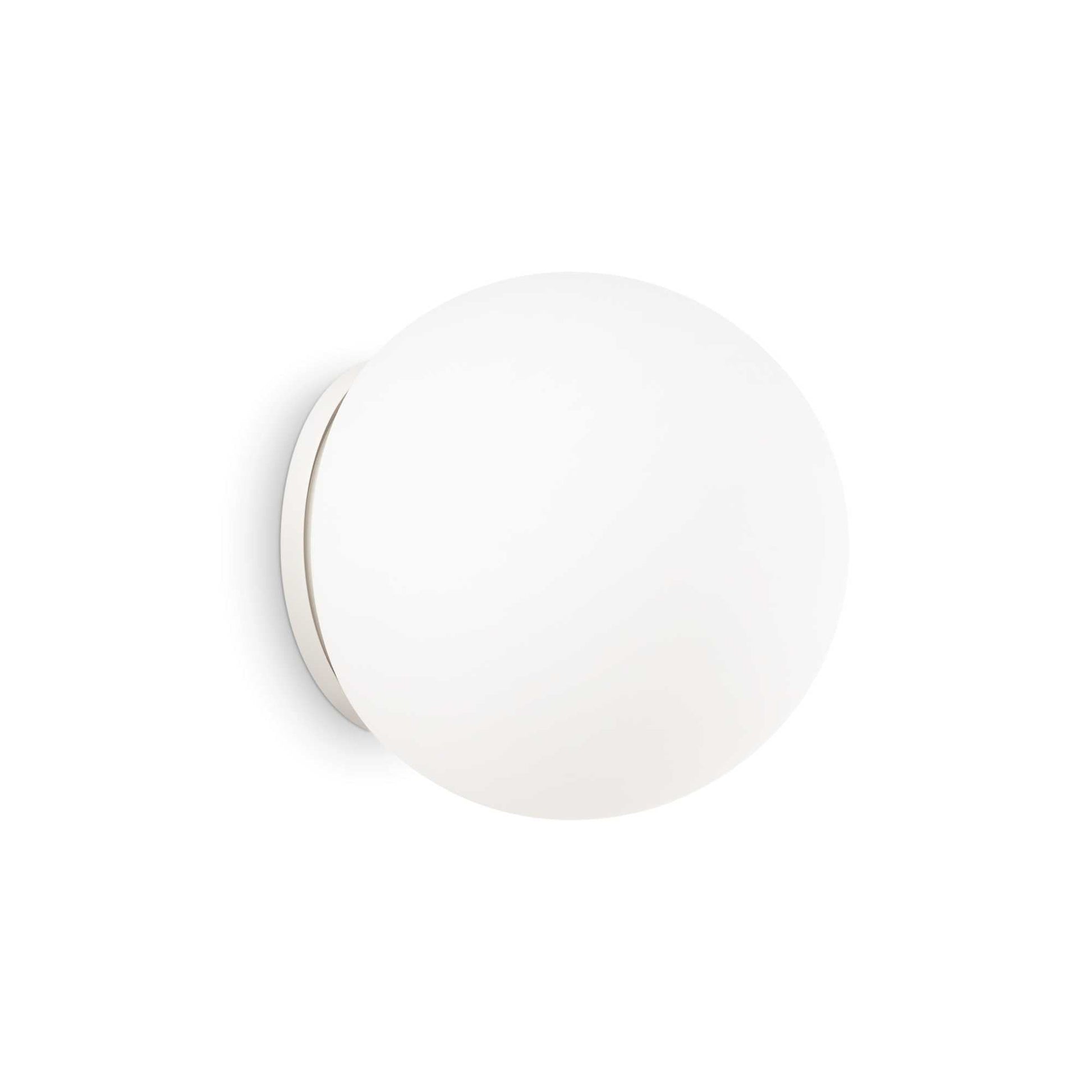 Ideal Lux Mapa Bianco Ap1 D30 59822