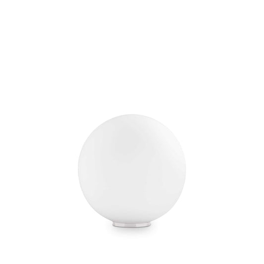 Ideal Lux Mapa Bianco Tl1 D20 9155