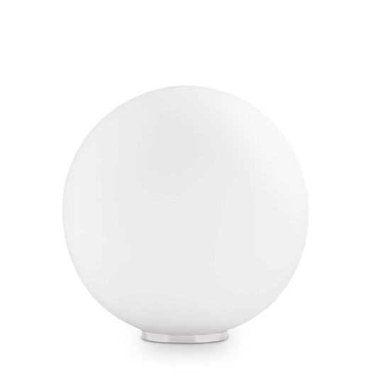 Ideal Lux Mapa Bianco Tl1 D40 206