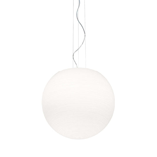 Ideal Lux Mapa Riga Sp1 D50 161365