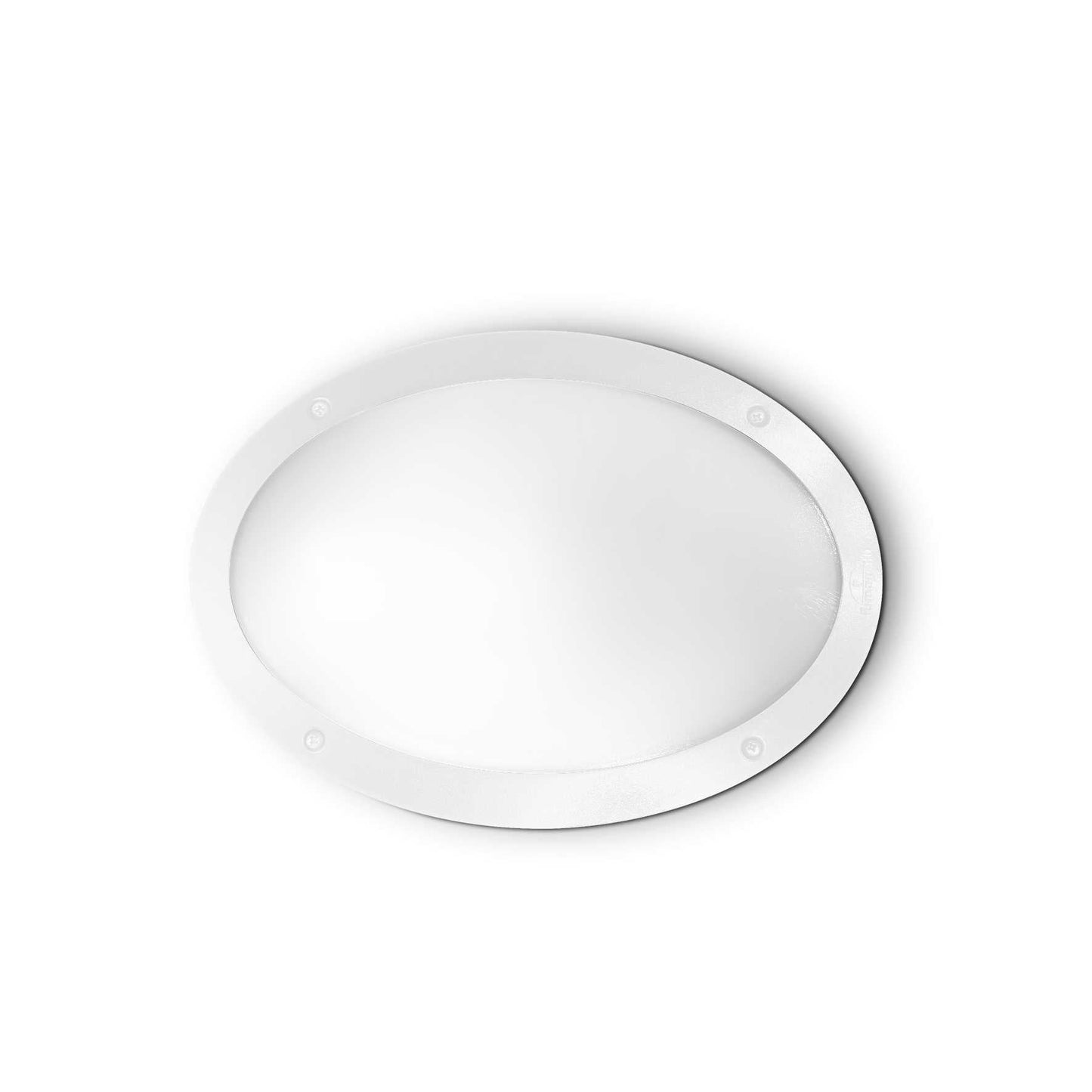 Ideal Lux Medea-1 Ap1 Bianco 96711