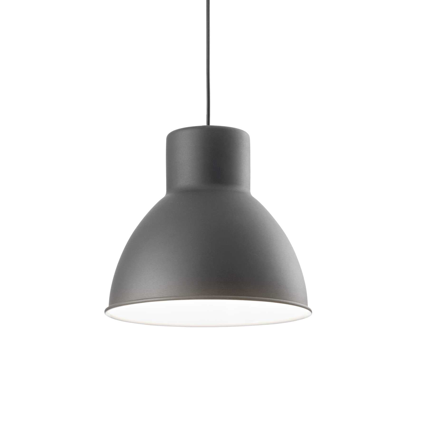 Ideal Lux Metro Sp1 139098