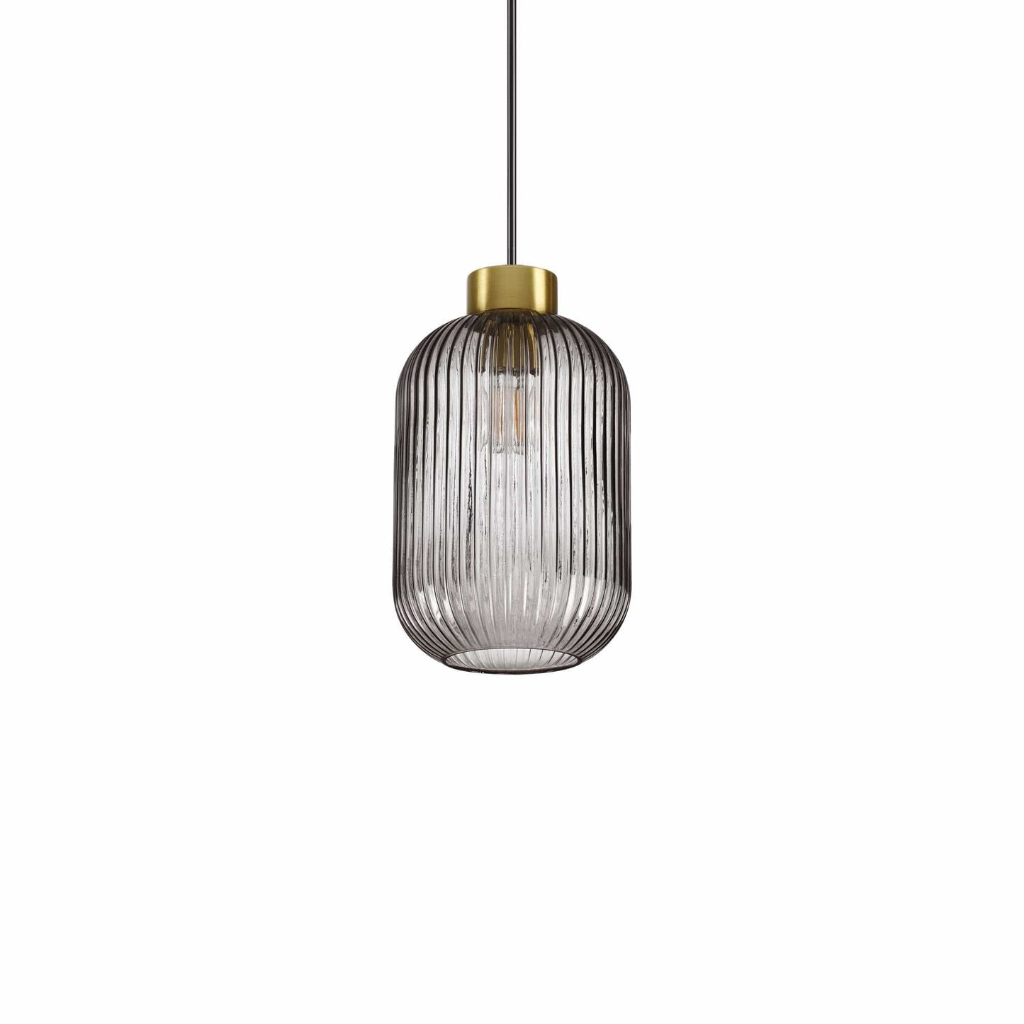 Ideal Lux Mint-1 Sp1 Fumè 237442