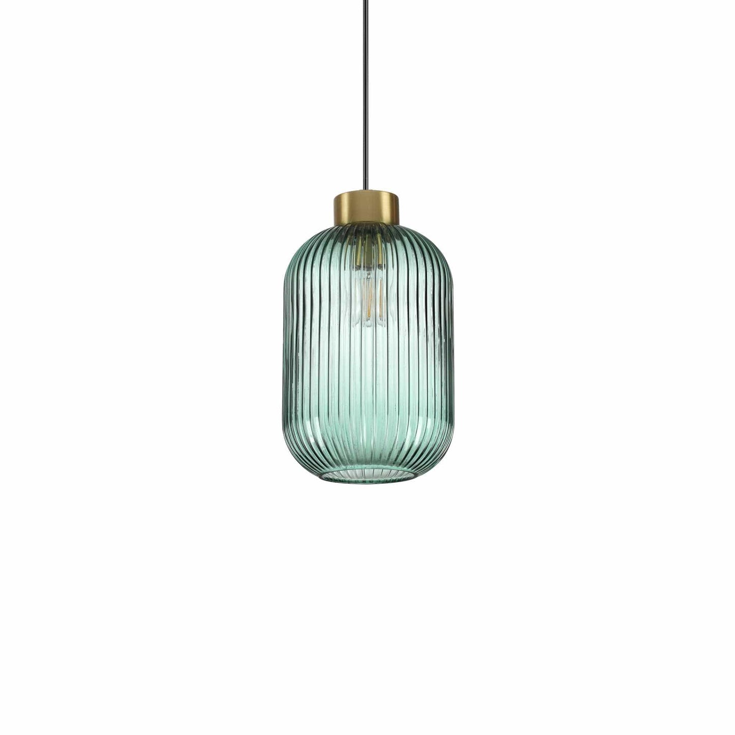 Ideal Lux Mint-1 Sp1 Verde 248554