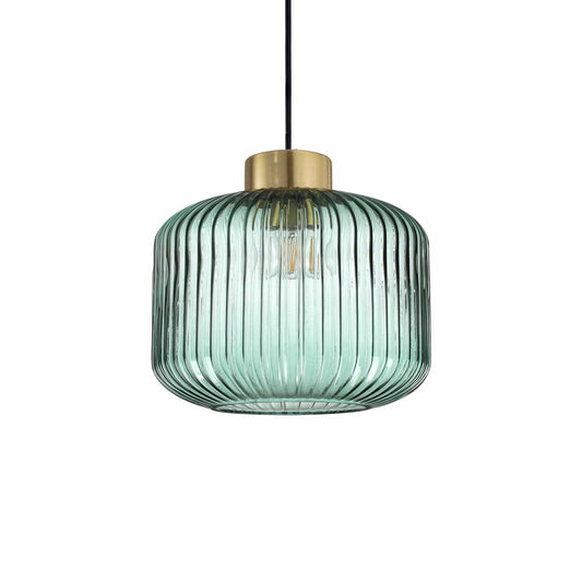 Ideal Lux Mint-2 Sp1 Verde 237428