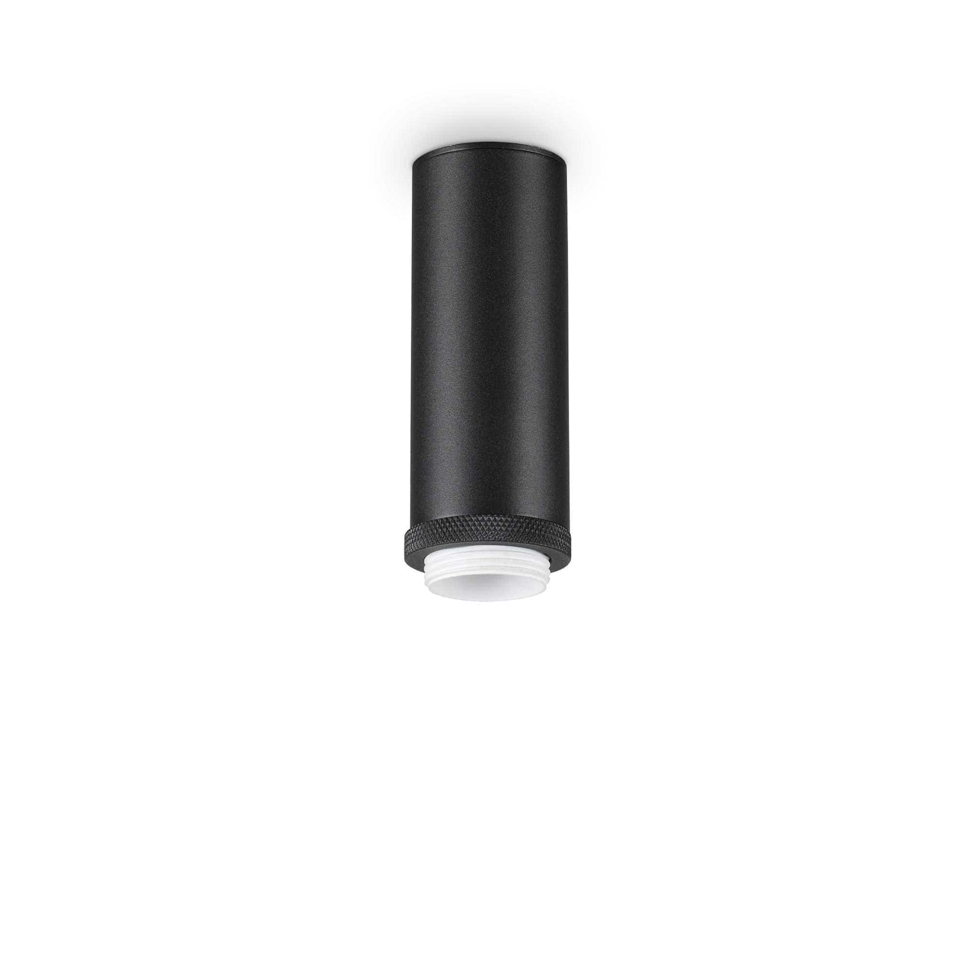 Ideal Lux Mix Up Mpl1 Nero 292830