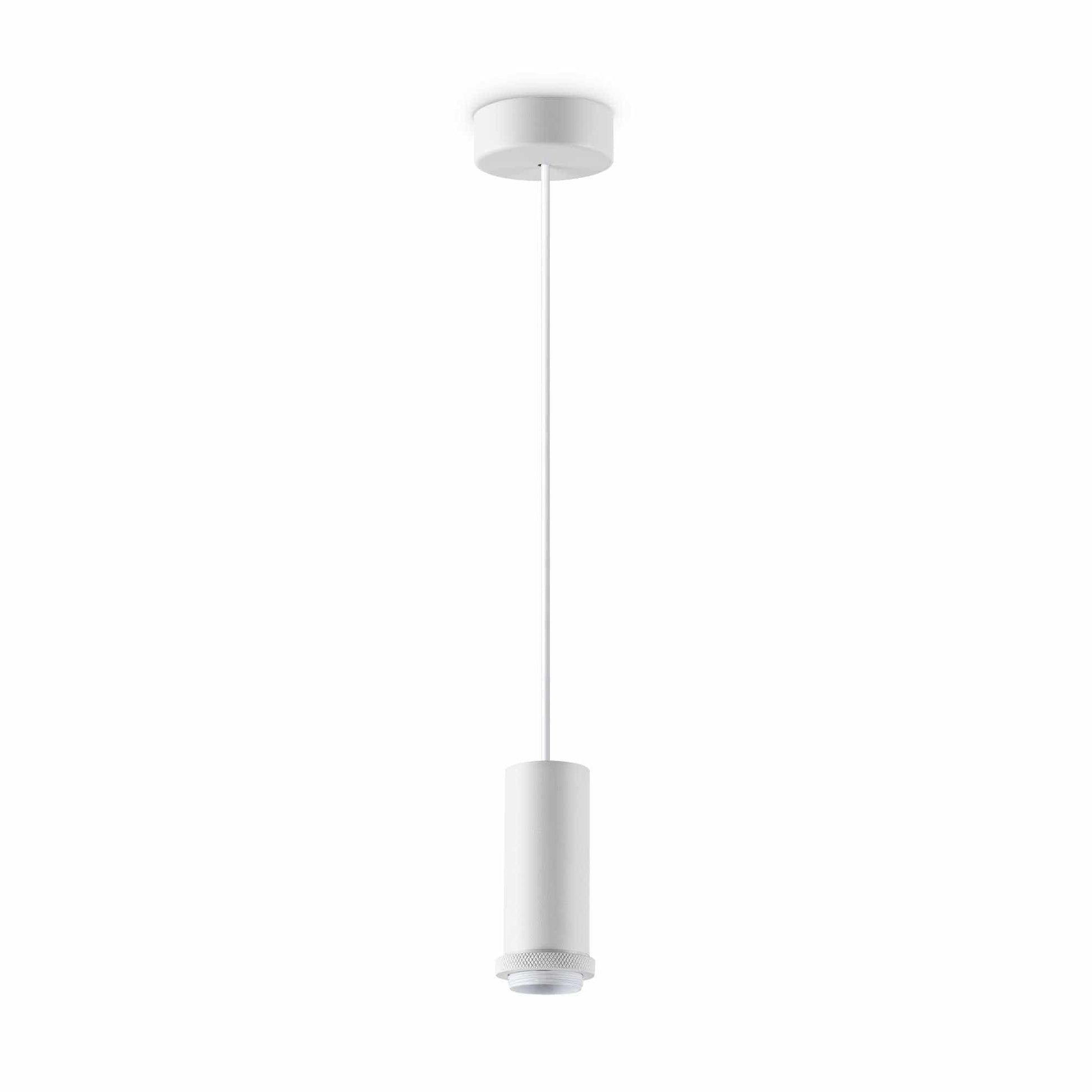 Ideal Lux Mix Up Msp1 Bianco 288406