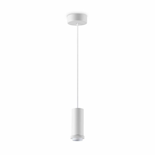 Ideal Lux Mix Up Msp1 Bianco 288406