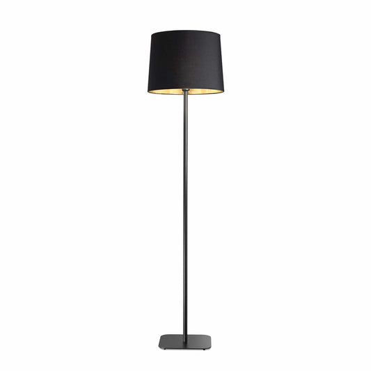 Ideal Lux Nordik Pt1 161716