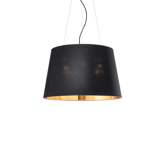 Ideal Lux Nordik Sp4 161648