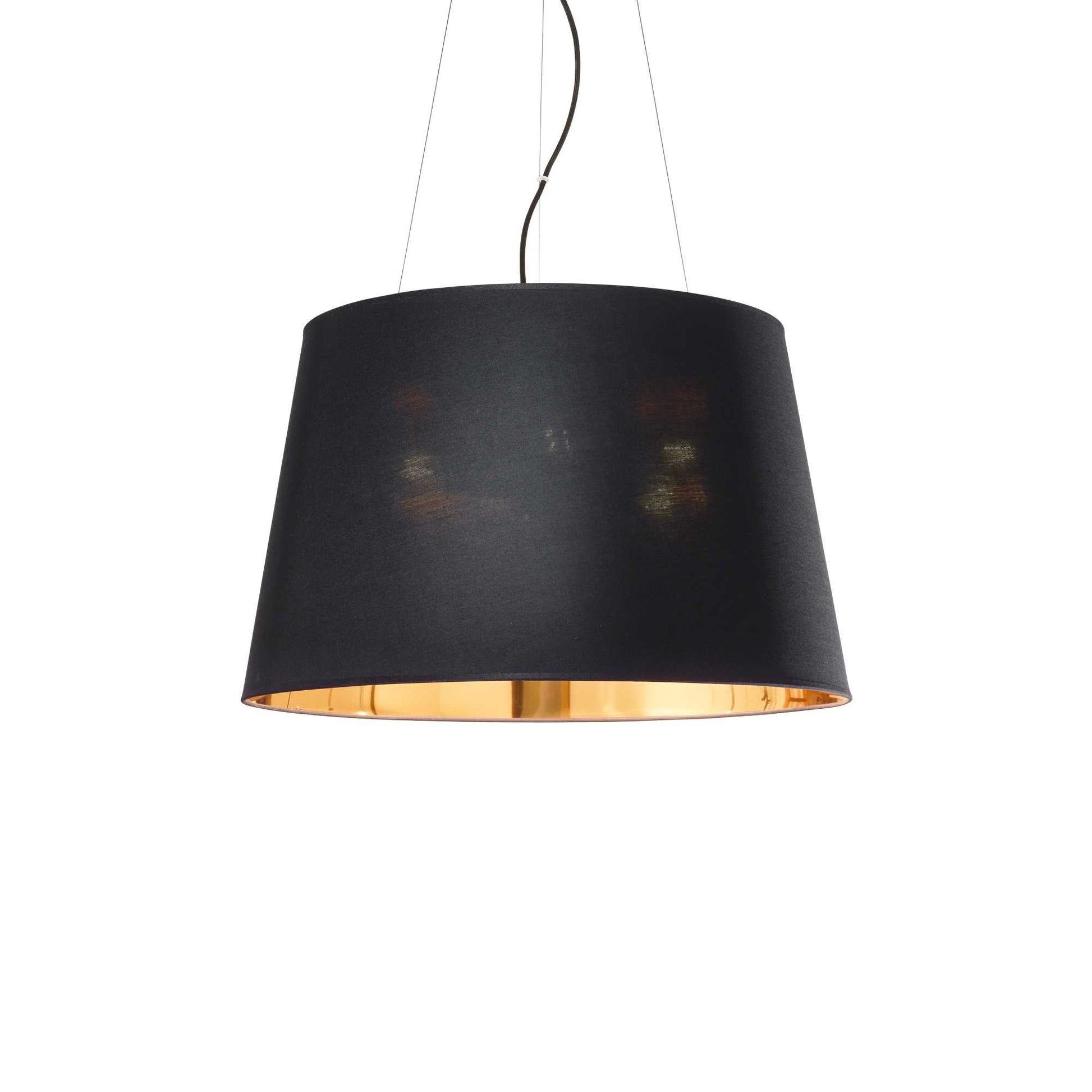 Ideal Lux Nordik Sp6 161662
