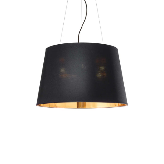 Ideal Lux Nordik Sp6 161662