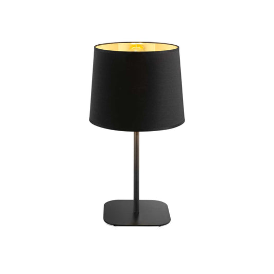 Ideal Lux Nordik Tl1 161686