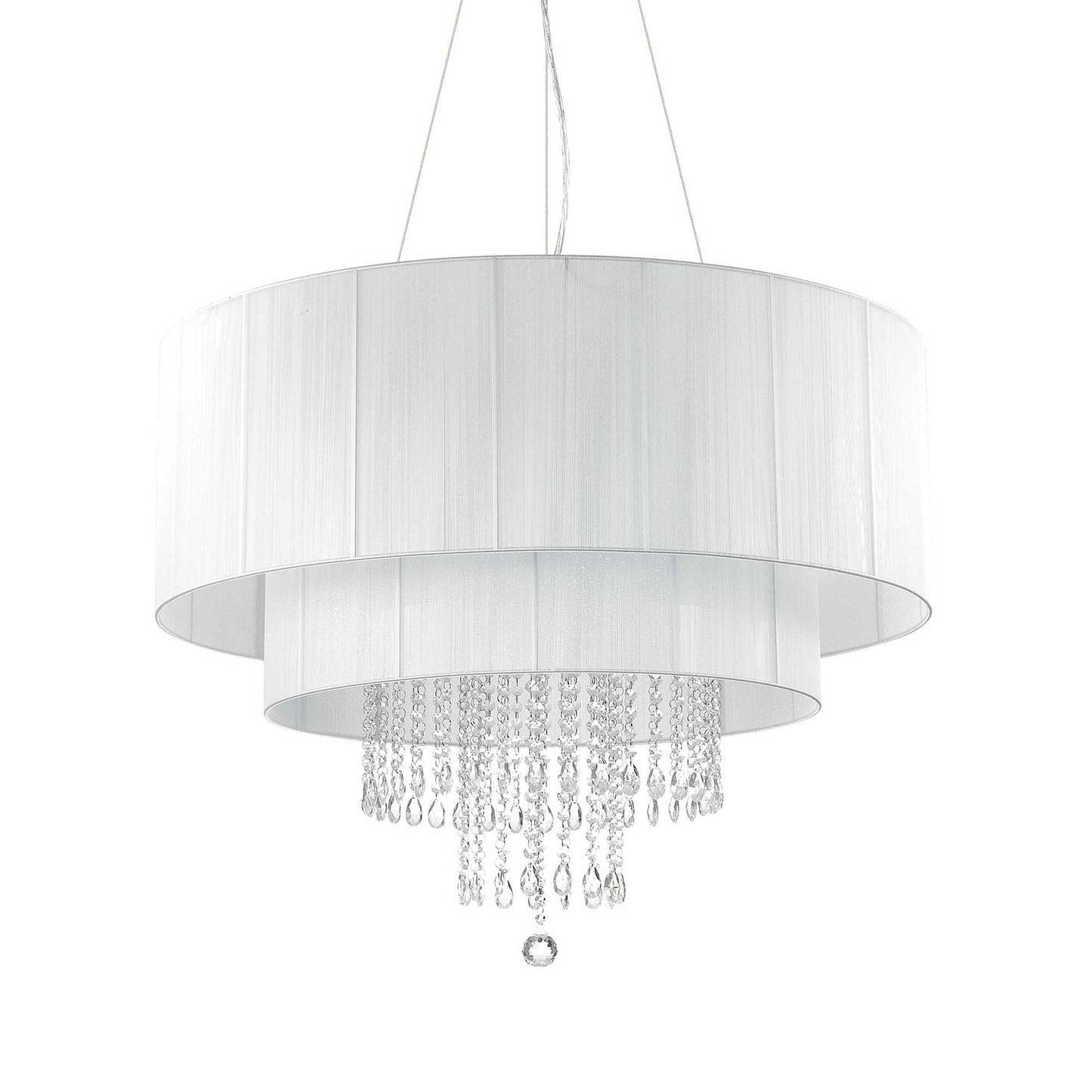 Ideal Lux Opera Sp10 165011