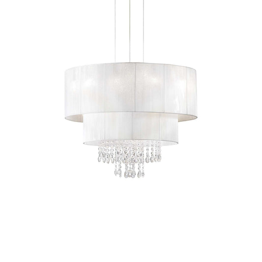 Ideal Lux Opera Sp4 182179