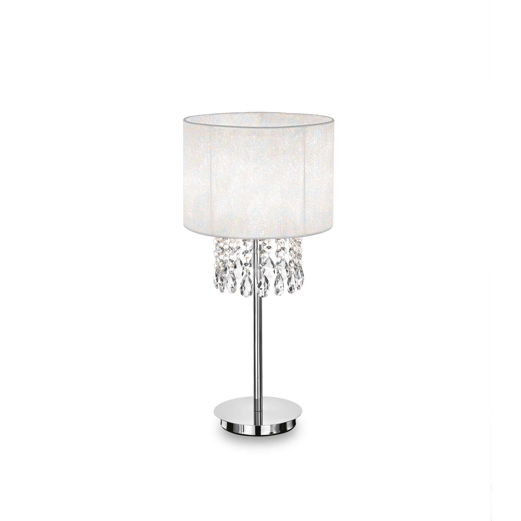 Ideal Lux Opera Tl1 68305