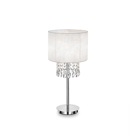 Ideal Lux Opera Tl1 68305