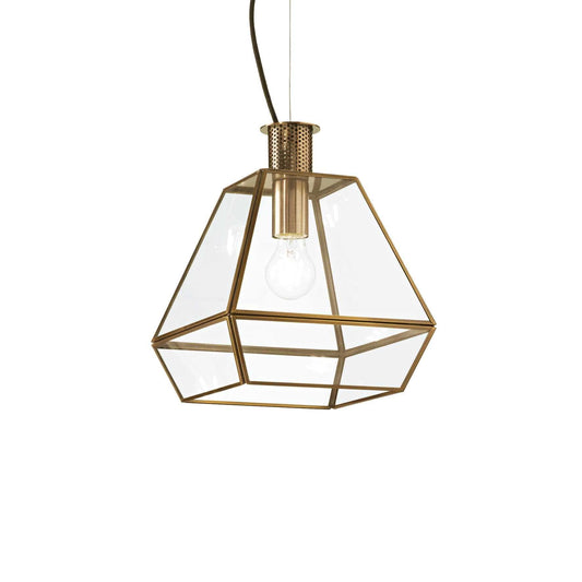 Ideal Lux Orangerie Sp1 Small 152776