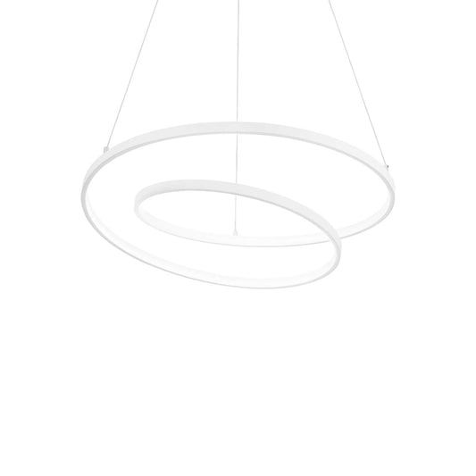 Ideal Lux Oz Sp D60 Dali Bianco 304540