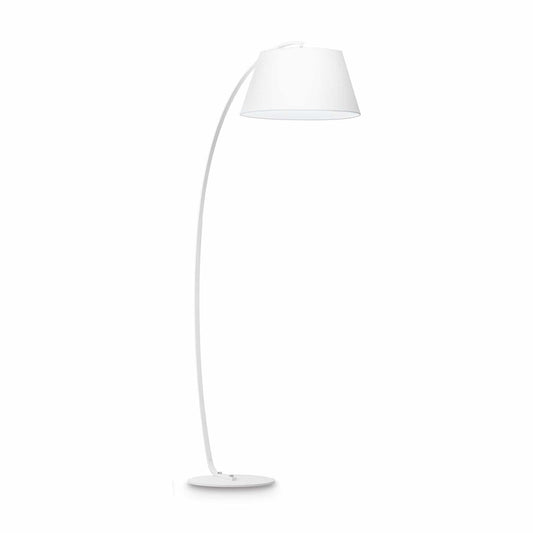 Ideal Lux Pagoda Pt1 Bianco 51741