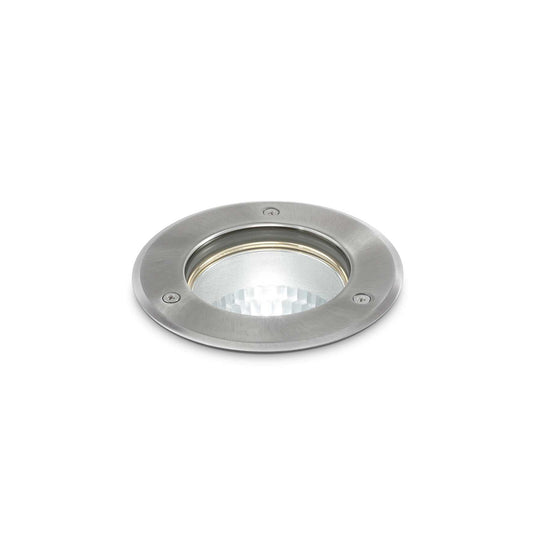 Ideal Lux Park Pt Round Medium 32825