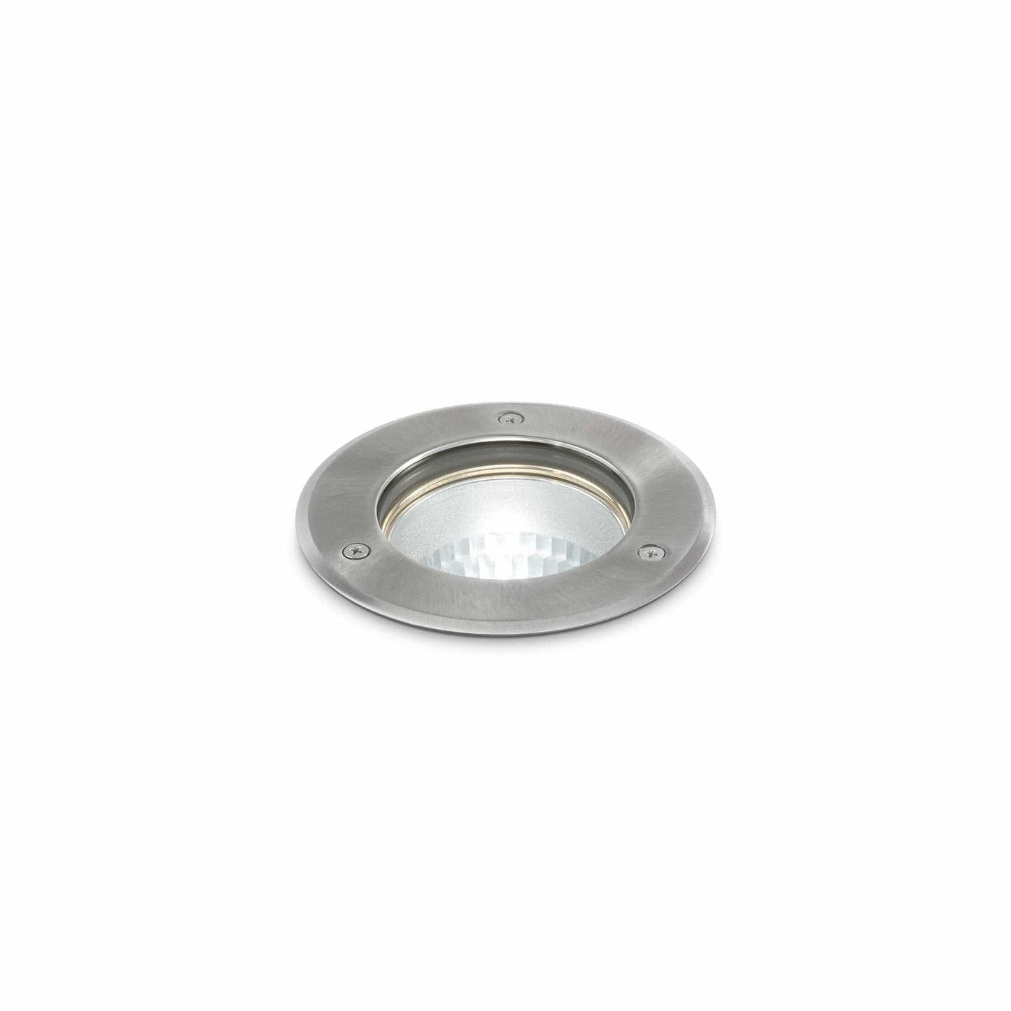 Ideal Lux Park Pt Round Small 32832