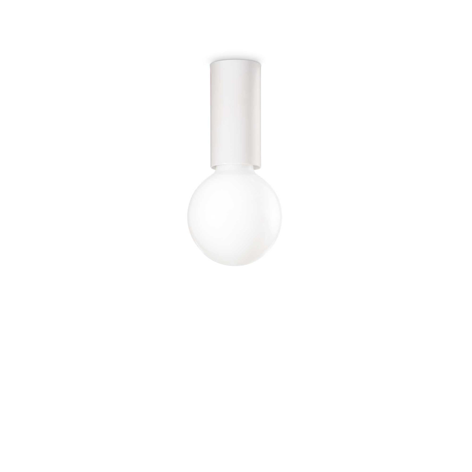 Ideal Lux Petit Pl1 Bianco 232966