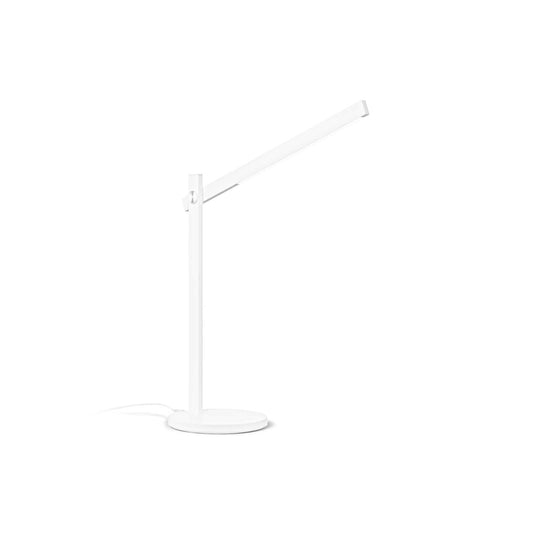 Ideal Lux Pivot Tl Bianco 289168