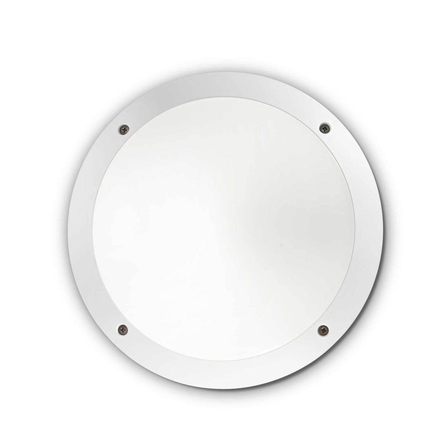 Ideal Lux Polar-1 Ap1 Bianco 96667