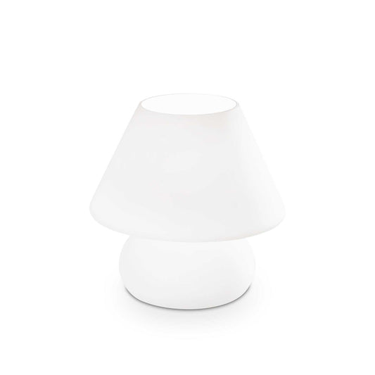 Ideal Lux Prato Tl1 Big 74702