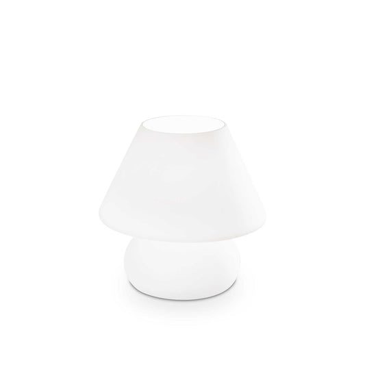 Ideal Lux Prato Tl1 Small 74726