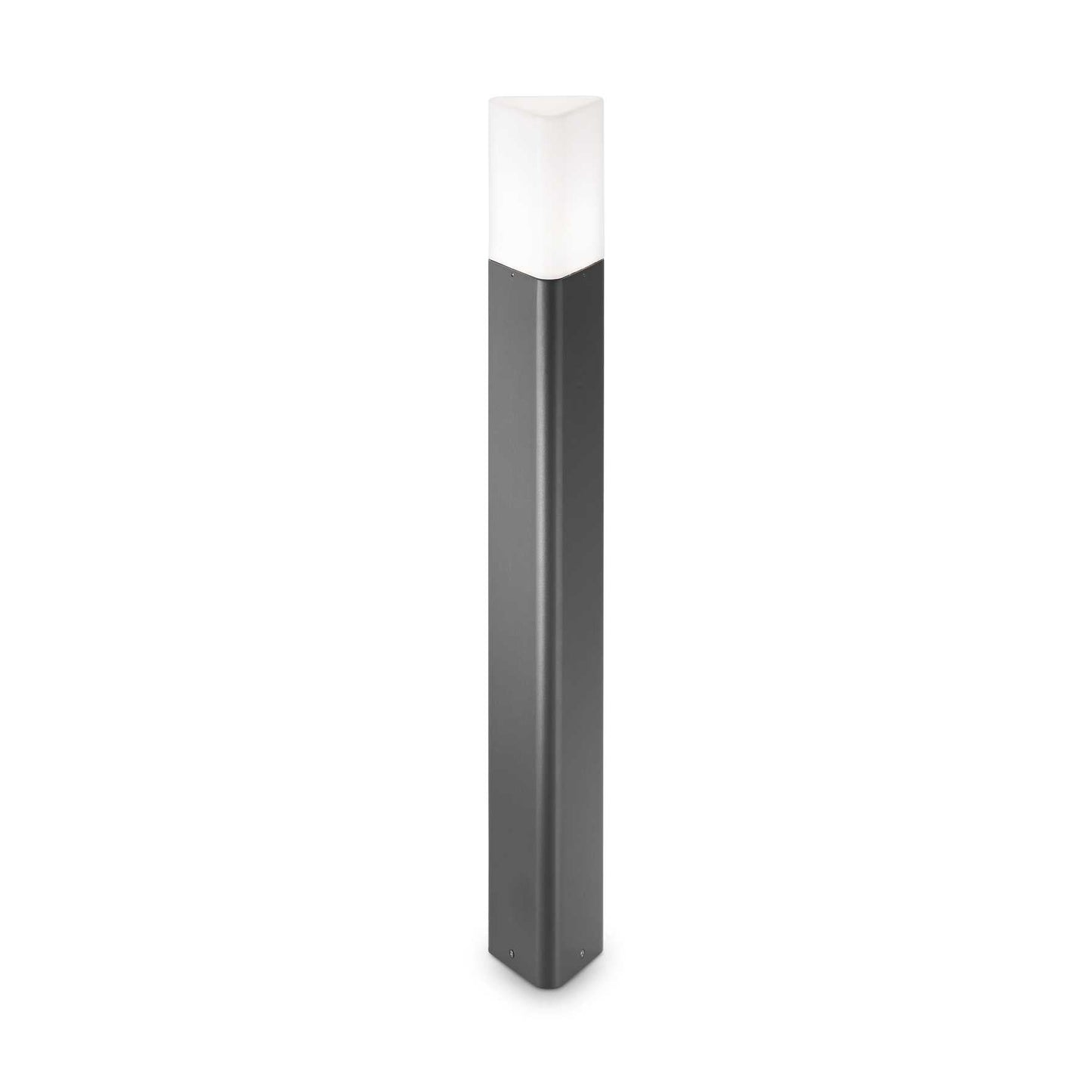 Ideal Lux Pulsar Pt1 Antracite 135908
