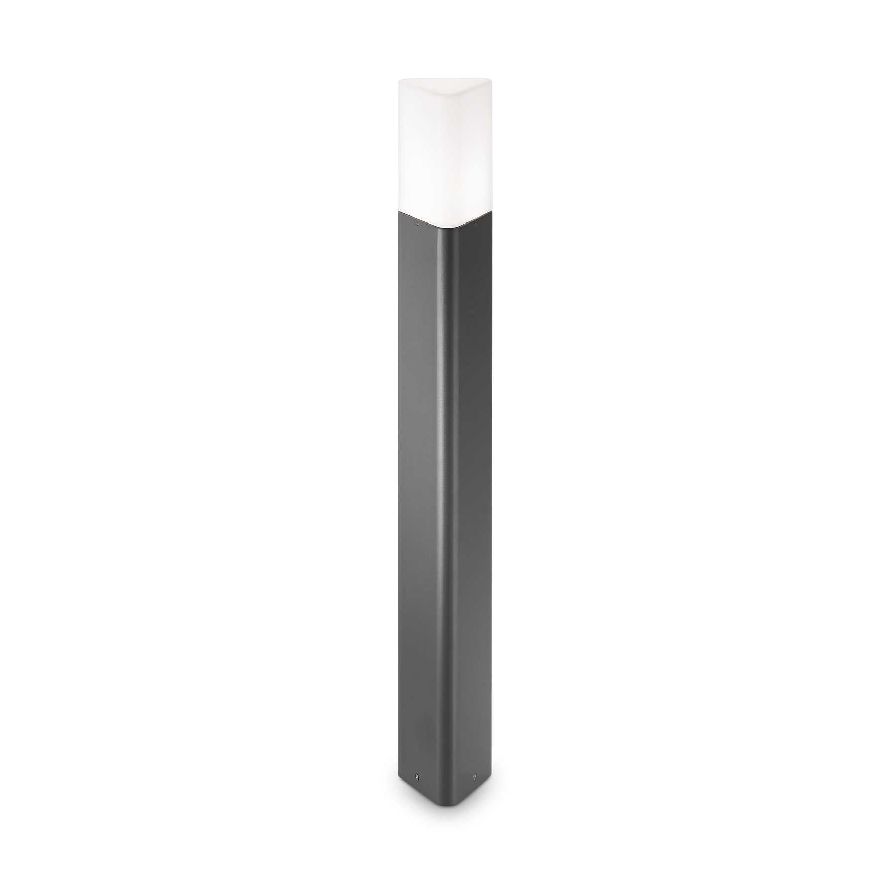 Ideal Lux Pulsar Pt1 Antracite 135908