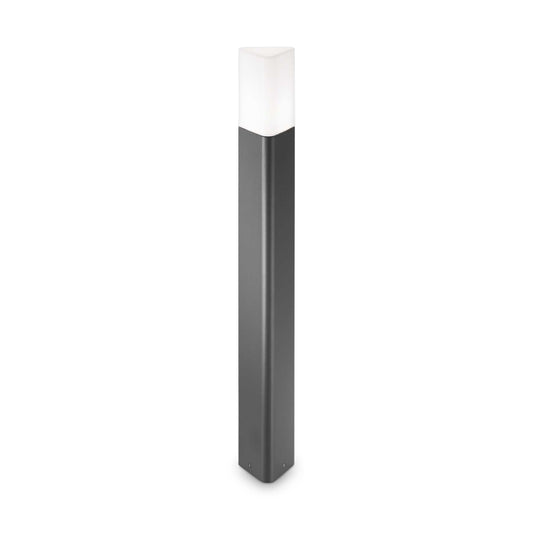 Ideal Lux Pulsar Pt1 Antracite 135908