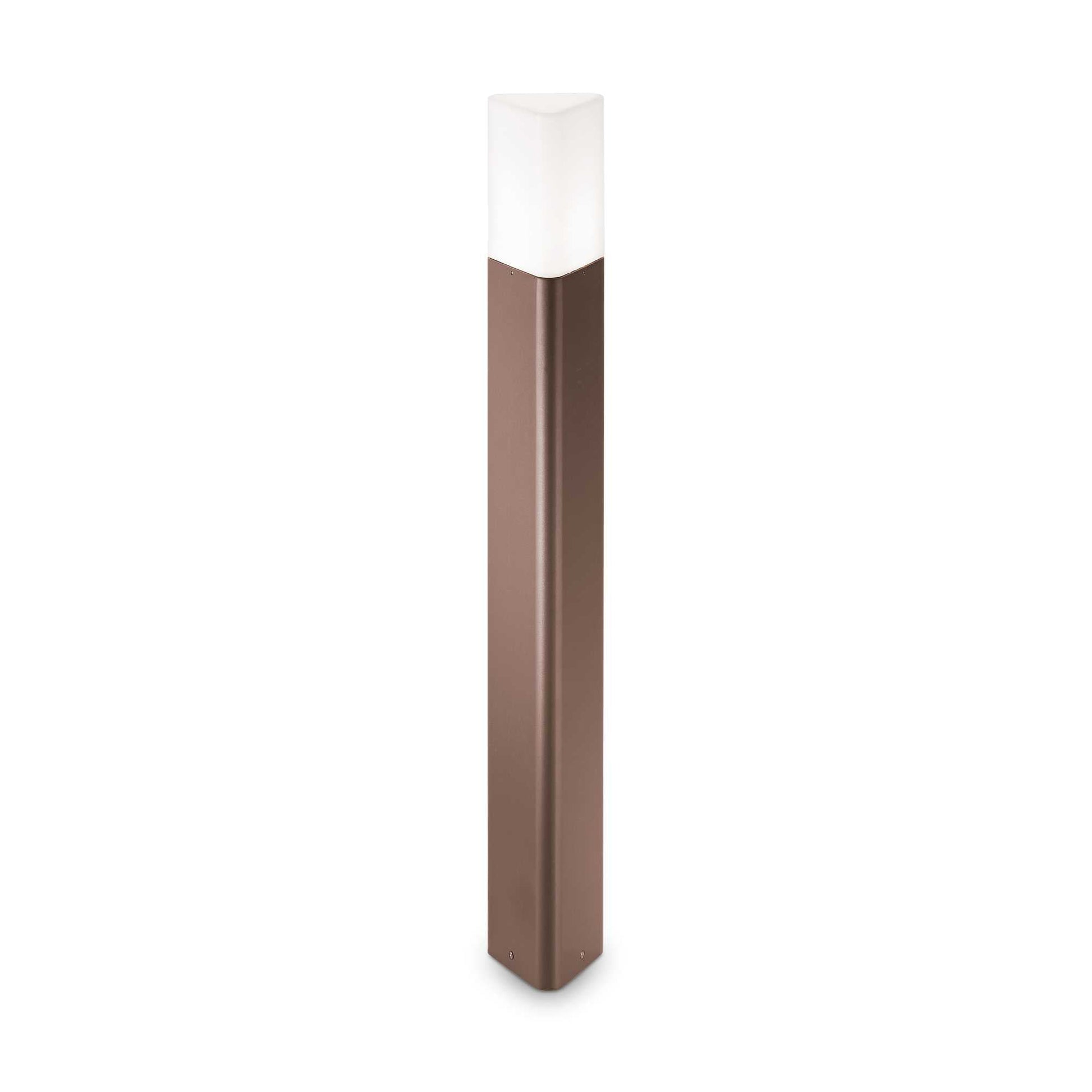 Ideal Lux Pulsar Pt1 Coffee 246888