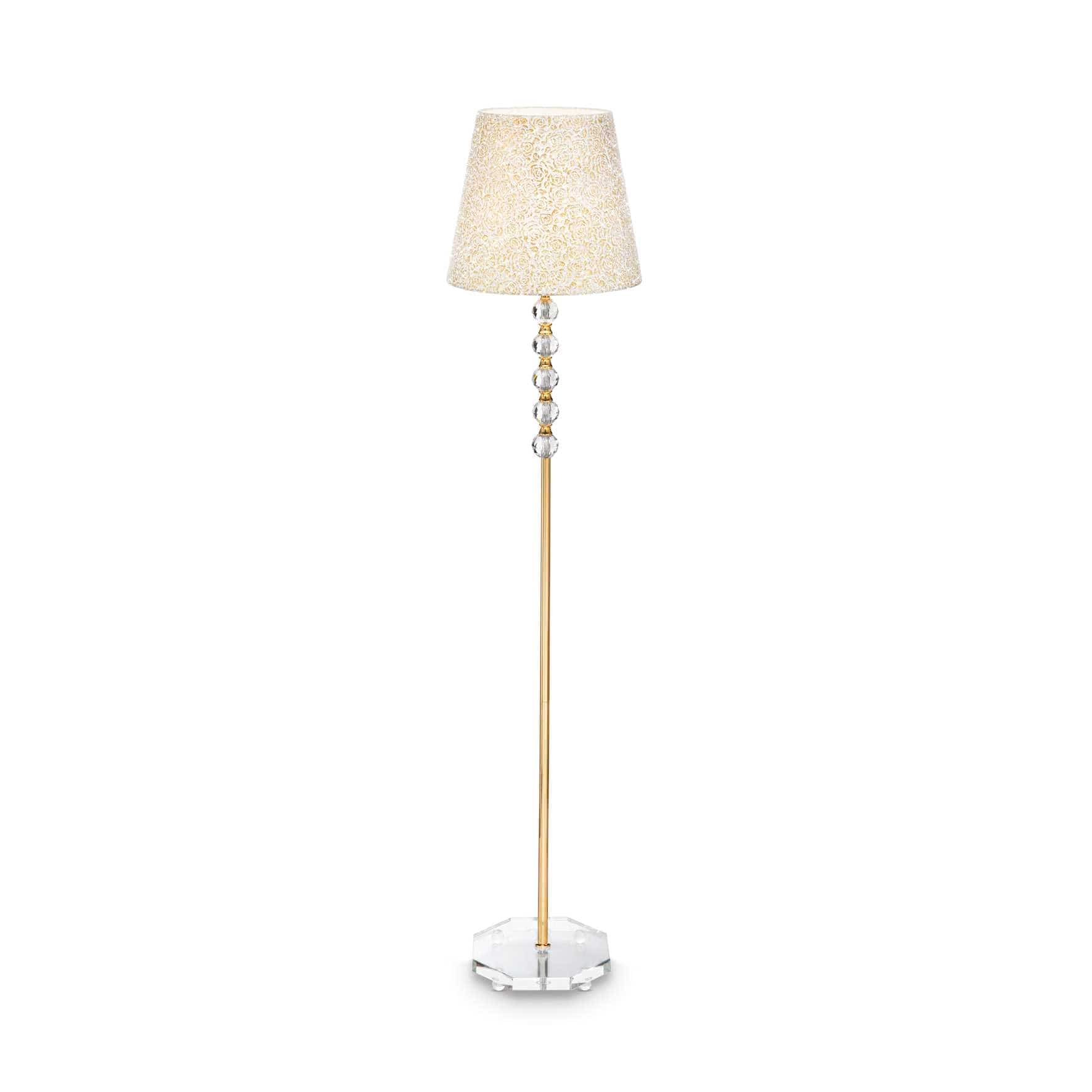 Ideal Lux Queen Pt1 77765