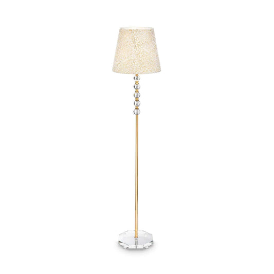 Ideal Lux Queen Pt1 77765