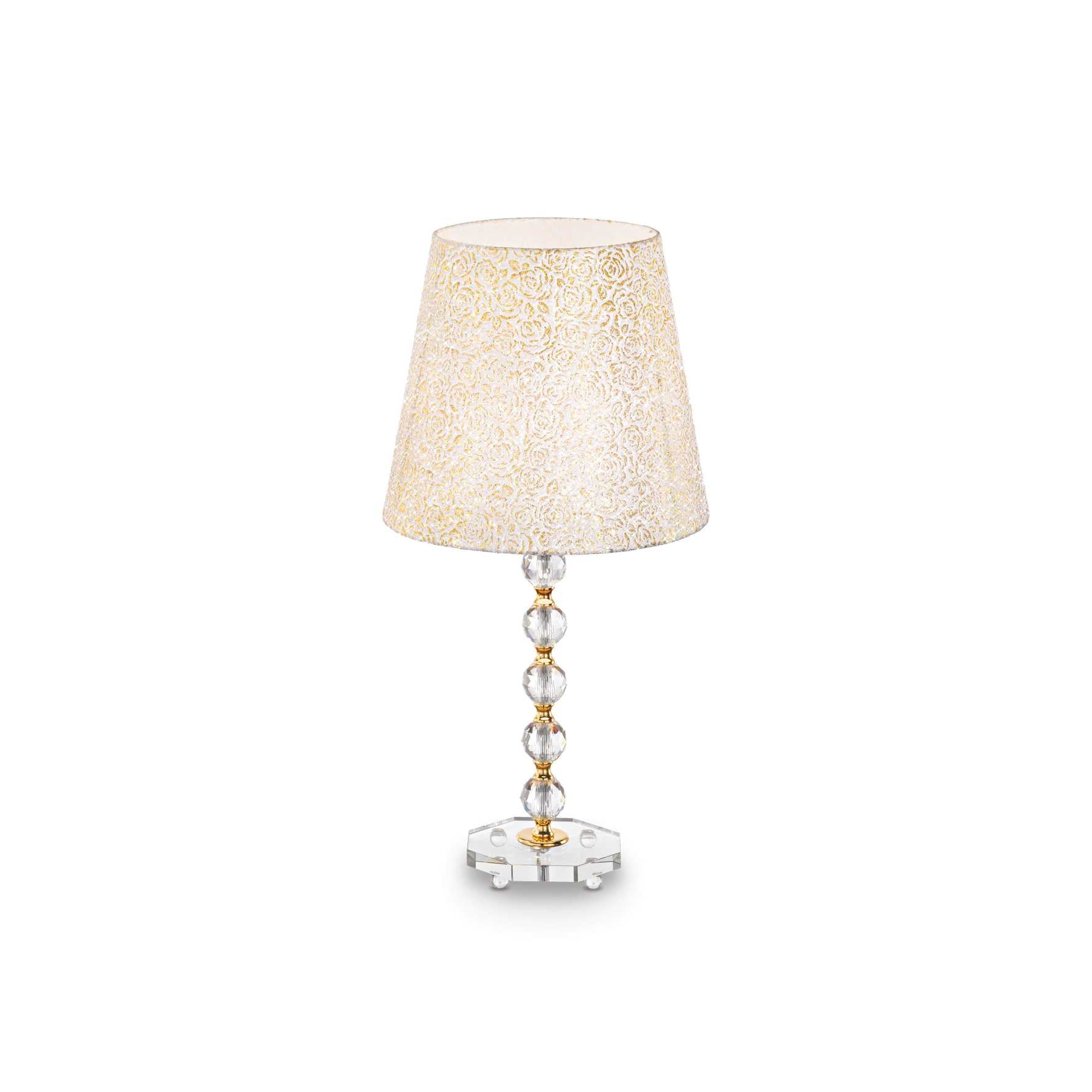 Ideal Lux Queen Tl1 Big 77758