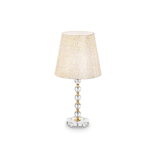 Ideal Lux Queen Tl1 Big 77758