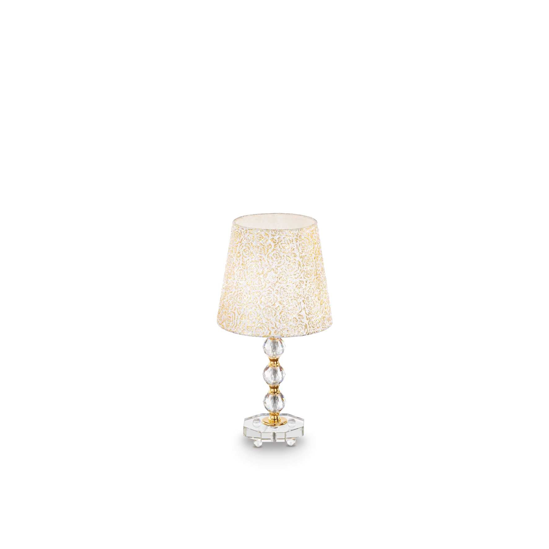 Ideal Lux Queen Tl1 Medium 77741