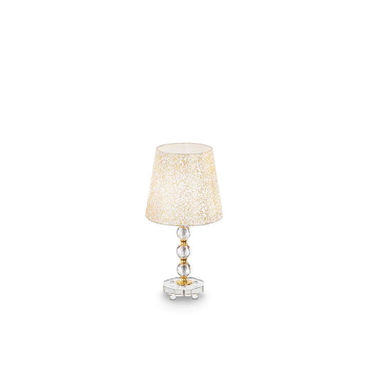 Ideal Lux Queen Tl1 Medium 77741