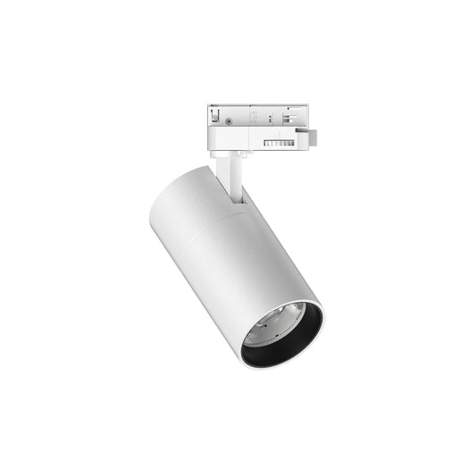 Ideal Lux Quick 21W Cri90 3000K On-Off Wh 247977